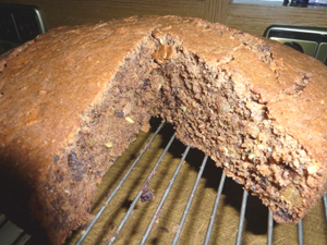 Ruck-Zuck Kuchen